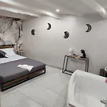 Lacasadama Guest house 4*