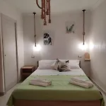 Lacasadama Guest house 4*