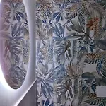 Lacasadama Guest house