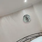 Guest house Lacasadama