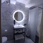 Guest house Lacasadama 4*