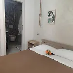 Lacasadama Guest house 4*