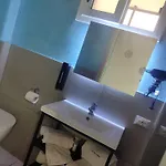 Lacasadama Lamezia Terme