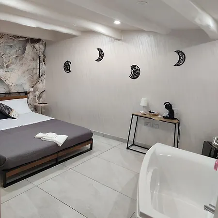 Lacasadama Guest house 4*