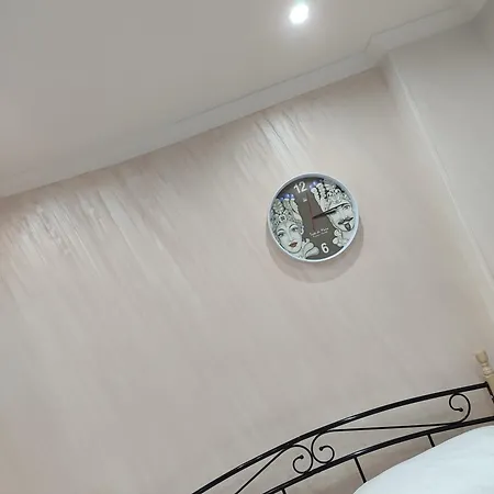 Guest house Lacasadama