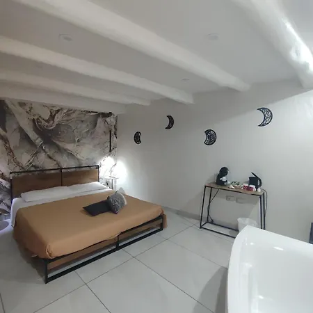 Lacasadama Guest house 4*