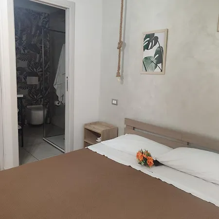 Lacasadama Guest house 4*