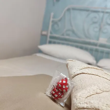 Lacasadama Guest house 4*