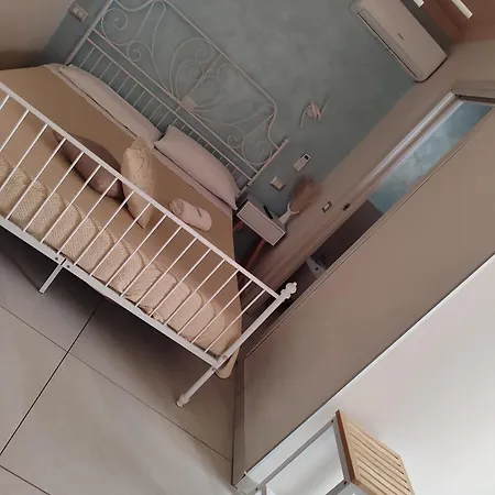 Guest house Lacasadama 4*