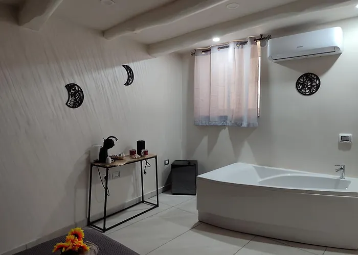 Lacasadama למזיה טרמה