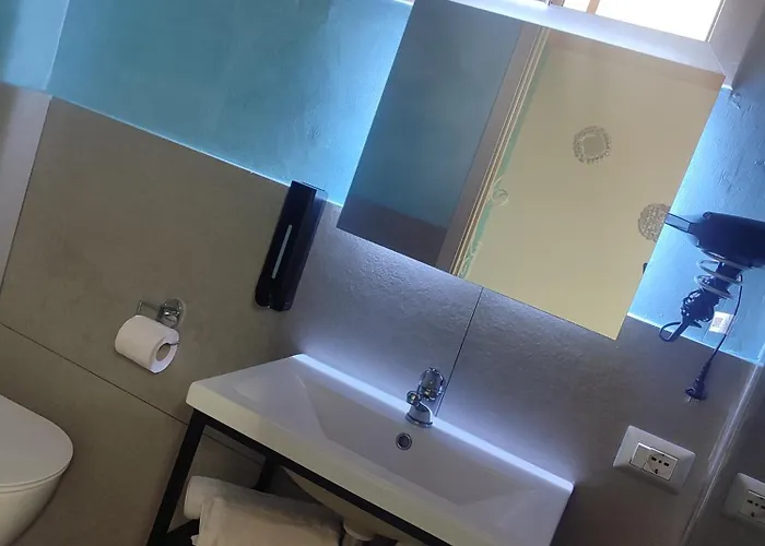 Lacasadama למזיה טרמה