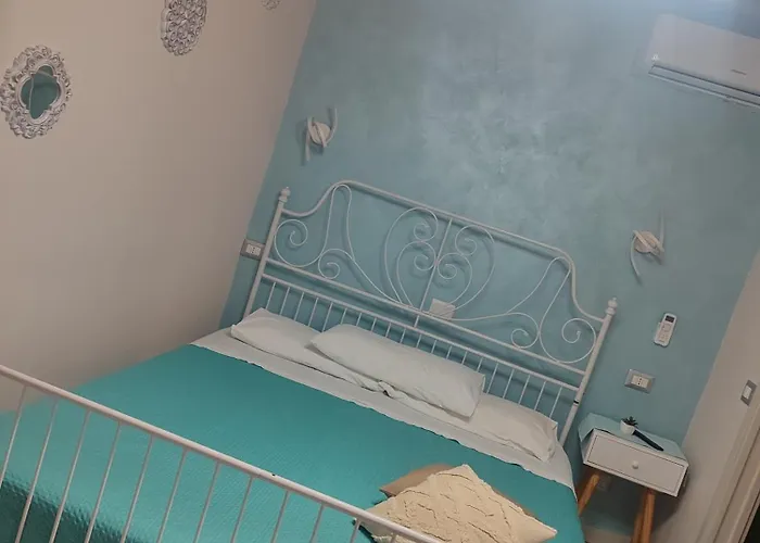 Lacasadama למזיה טרמה