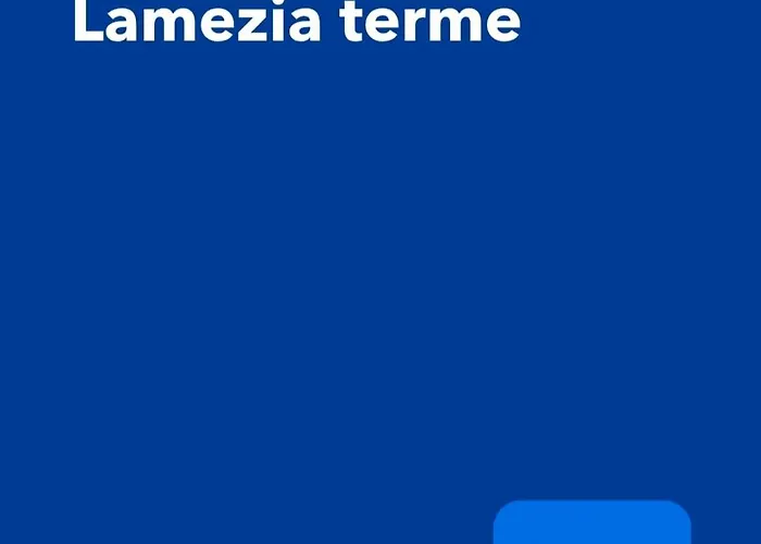 Lacasadama 4* למזיה טרמה